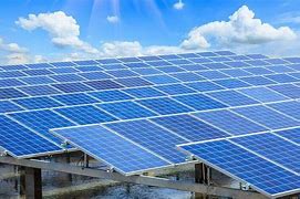 存量機(jī)制電價(jià)0.3949元/度!山東首發(fā)136號(hào)文配套細(xì)則文件